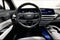 2027 Cadillac LYRIQ Sport