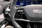 2027 Cadillac LYRIQ Sport
