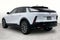 2027 Cadillac LYRIQ Sport