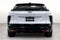 2027 Cadillac LYRIQ Sport