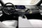 2027 Cadillac LYRIQ Sport