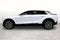 2027 Cadillac LYRIQ Sport