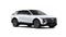 2027 Cadillac LYRIQ Sport