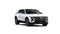 2027 Cadillac LYRIQ Sport