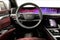 2027 Cadillac Escalade Sport