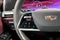 2027 Cadillac Escalade Sport