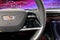 2027 Cadillac Escalade Sport