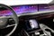 2027 Cadillac Escalade Sport