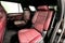 2027 Cadillac Escalade Sport