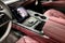 2027 Cadillac Escalade Sport