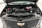 2027 Cadillac Escalade Sport