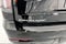 2027 Cadillac Escalade Sport