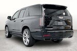 2027 Cadillac Escalade Sport
