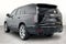 2027 Cadillac Escalade Sport