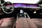 2027 Cadillac Escalade Sport
