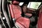 2027 Cadillac Escalade Sport