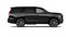 2027 Cadillac Escalade Sport