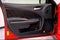 2018 Dodge Charger R/T RWD
