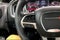 2018 Dodge Charger R/T RWD