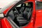 2018 Dodge Charger R/T RWD