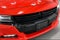 2018 Dodge Charger R/T RWD