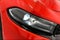 2018 Dodge Charger R/T RWD