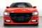2018 Dodge Charger R/T RWD