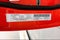 2018 Dodge Charger R/T RWD