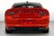 2018 Dodge Charger R/T RWD