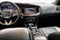 2018 Dodge Charger R/T RWD