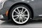 2019 Cadillac XTS Premium Luxury