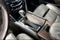 2019 Cadillac XTS Premium Luxury