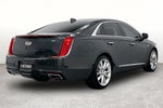 2019 Cadillac XTS Premium Luxury