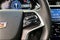 2019 Cadillac XTS Premium Luxury