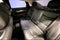 2019 Cadillac XTS Premium Luxury