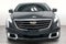 2019 Cadillac XTS Premium Luxury