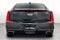 2019 Cadillac XTS Premium Luxury