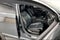 2019 Cadillac XTS Premium Luxury