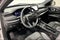 2023 Jeep Compass High Altitude 4x4