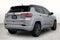 2023 Jeep Compass High Altitude 4x4