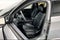 2023 Jeep Compass High Altitude 4x4