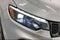2023 Jeep Compass High Altitude 4x4