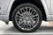 2023 Jeep Compass High Altitude 4x4