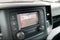 2023 RAM 3500 Chassis Cab Tradesman