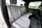 2023 RAM 3500 Chassis Cab Tradesman