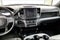 2023 RAM 3500 Chassis Cab Tradesman