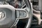 2023 RAM 3500 Chassis Cab Tradesman