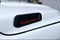 2023 RAM 3500 Chassis Cab Tradesman
