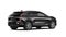 2027 Cadillac OPTIQ Luxury