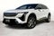 2025 Cadillac OPTIQ Luxury 1